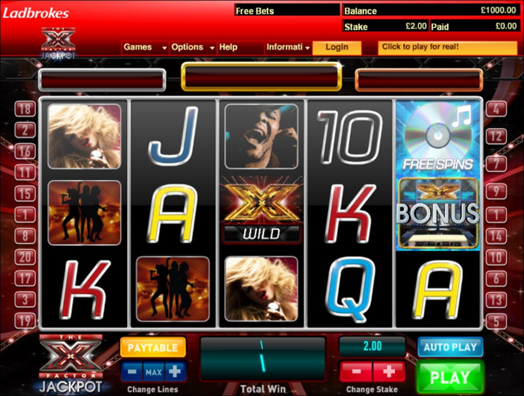 $3333 NO DEPOSIT BONUS CODE at Royal Panda Casino