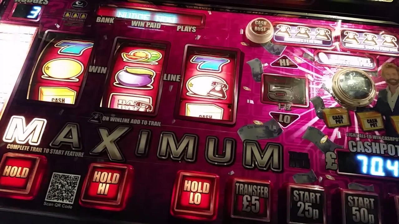 445% Бонус за първи депозит в Dream Vegas Casino