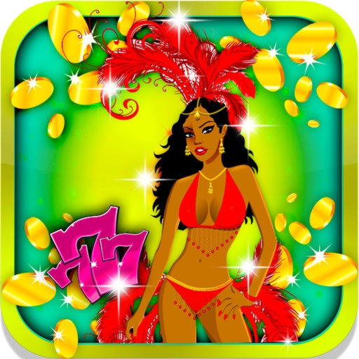 Фрийрол за £950 казино турнири в CasiPlay Casino
