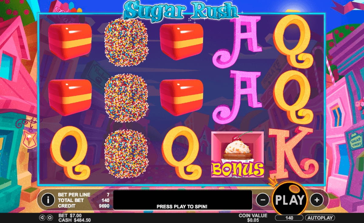 Евро 4355 казино бонус без депозит в Mansion Bet Casino