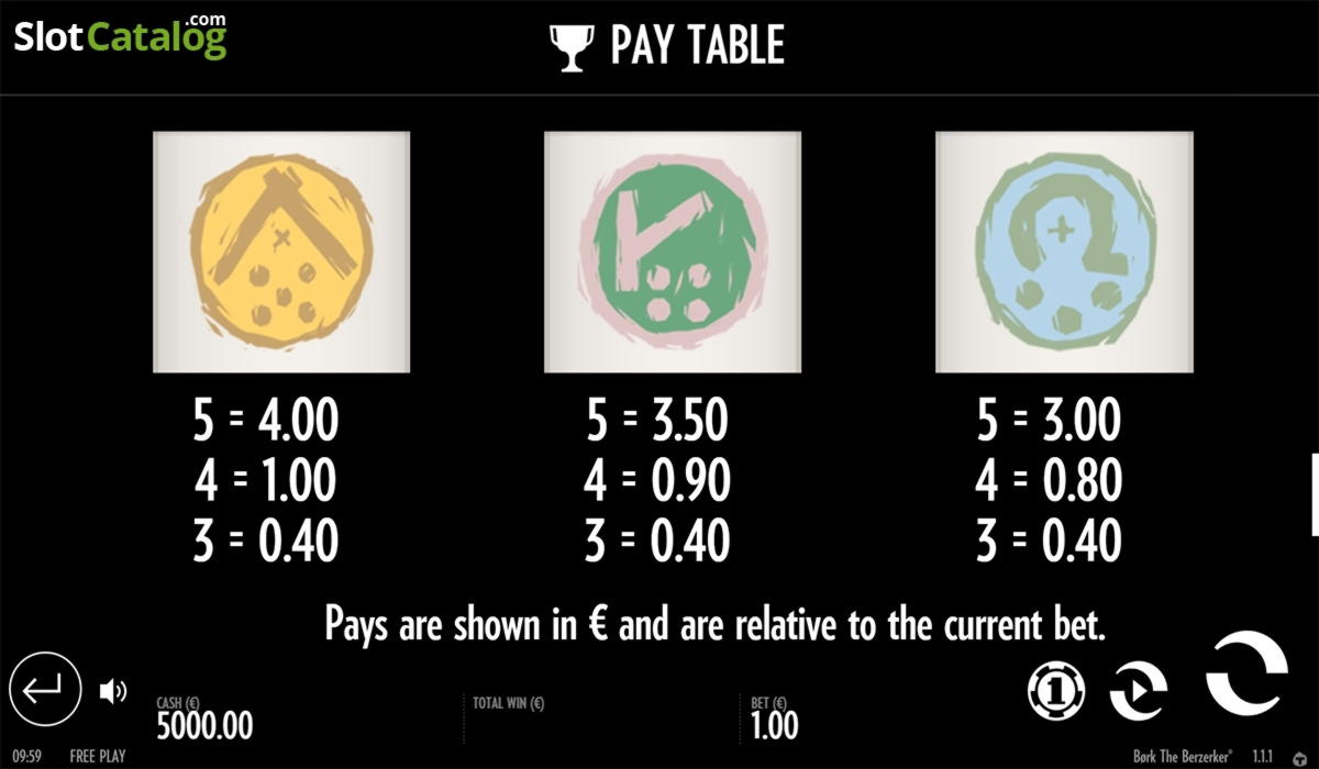 ﻿$70 Casino Tournament at Winner Casino