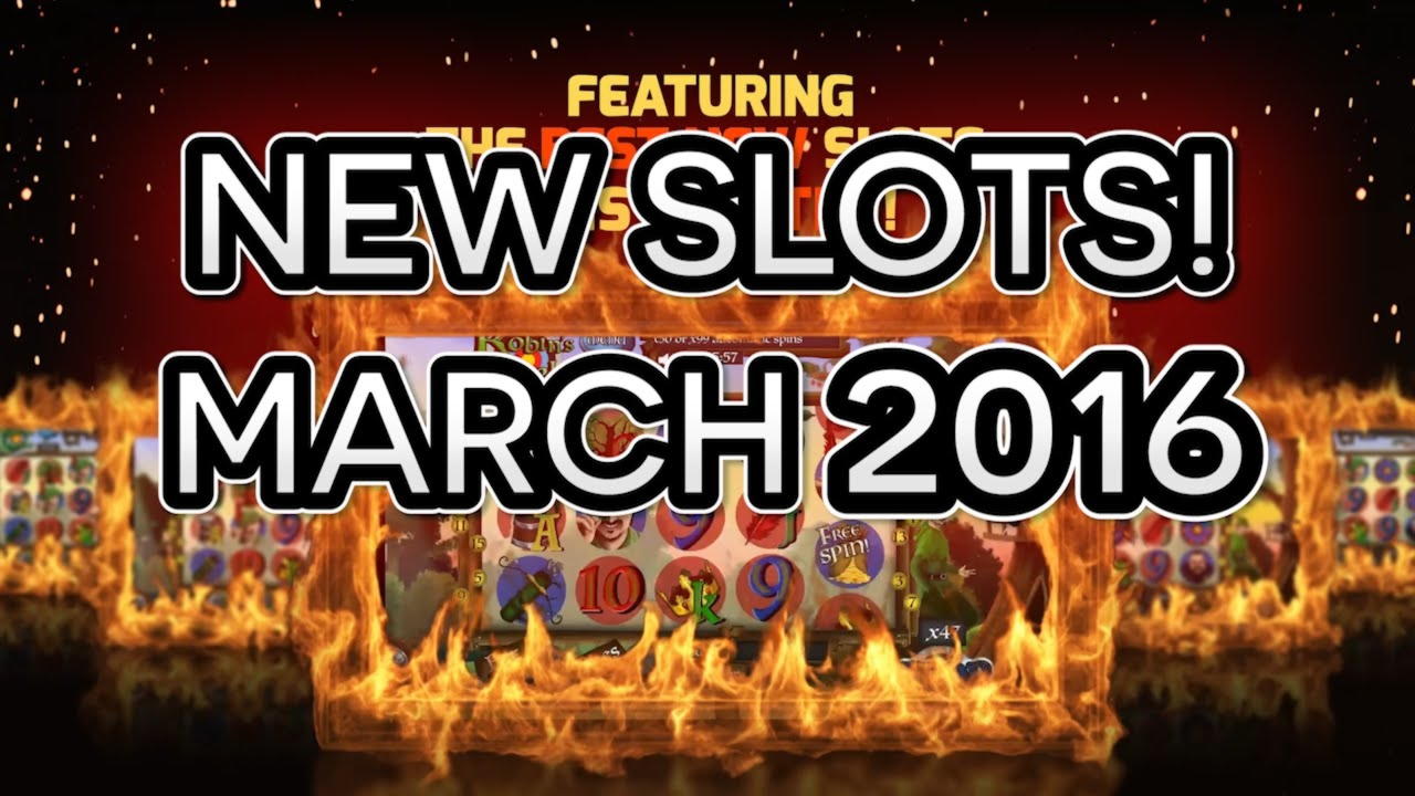 210 казино с безплатни завъртания в Grandivy Casino