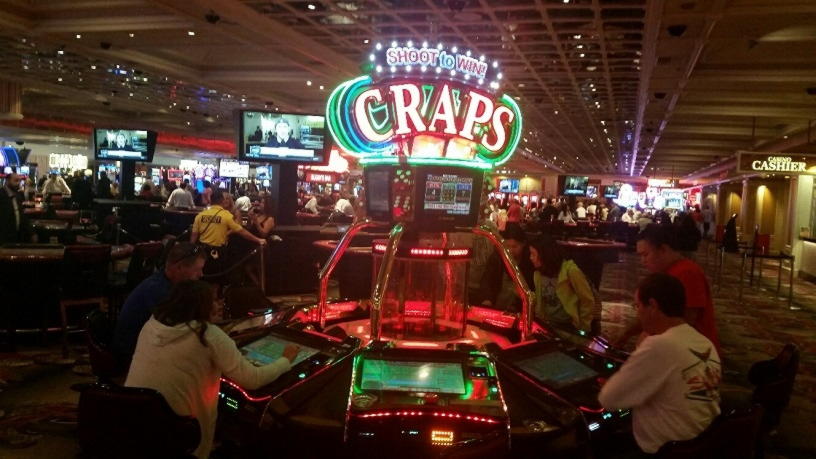 Евро 160 БЕЗПЛАТЕН чип в Casino в 777 Казино