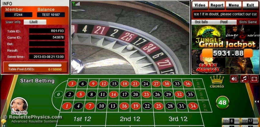 ЕВРО 285 Безплатно казино с чипове в Magic Red Casino