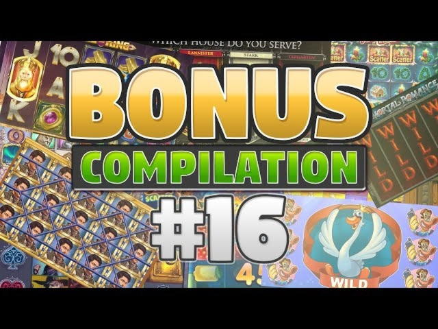 $555 Free chip casino at Royal Panda Casino