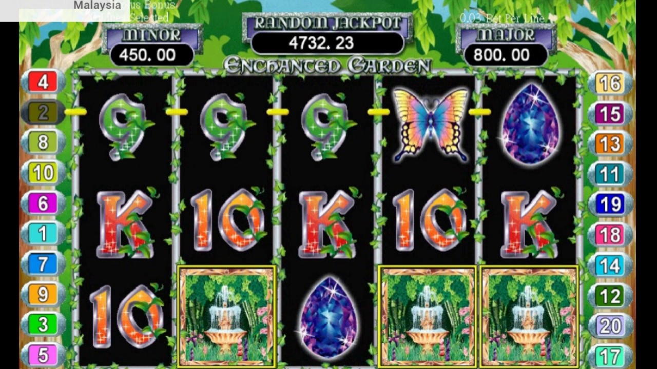€500 казино турнири фрийрол в Magic Red Casino