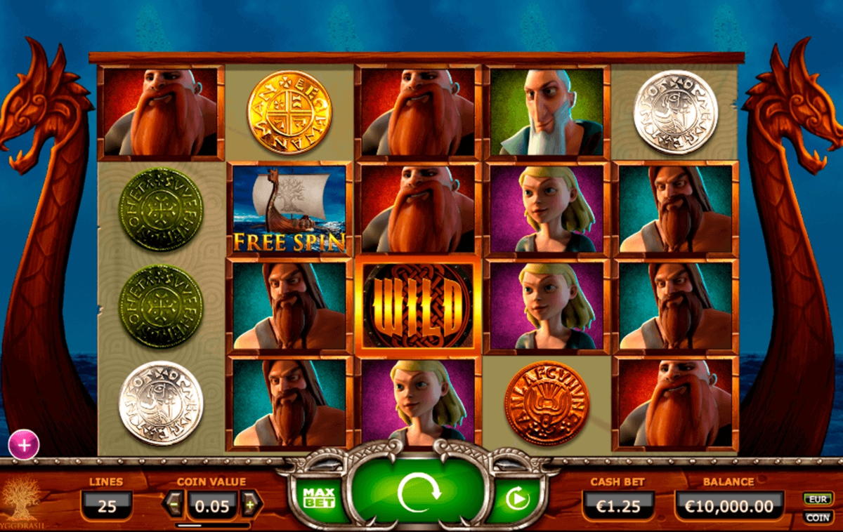 80 безплатни завъртания в казиното на Dunder Casino