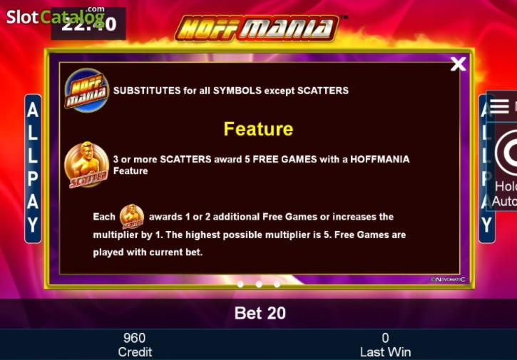 ЕВРО 1555 Без депозит в Genesis Casino