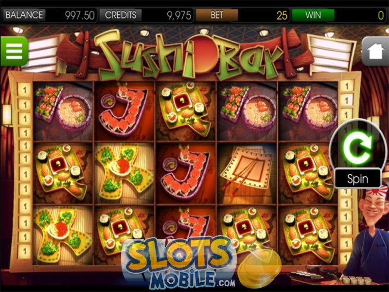 €2540 БЕЗ ДЕПОЗИТ в казино Karamba
