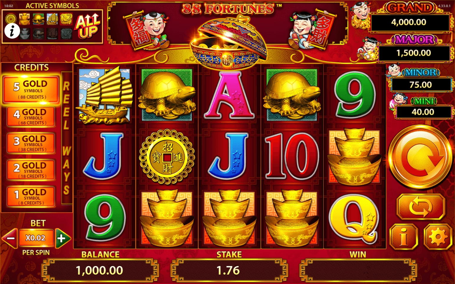 240 БЕЗПЛАТНИ завъртания във Vegas Hero Casino