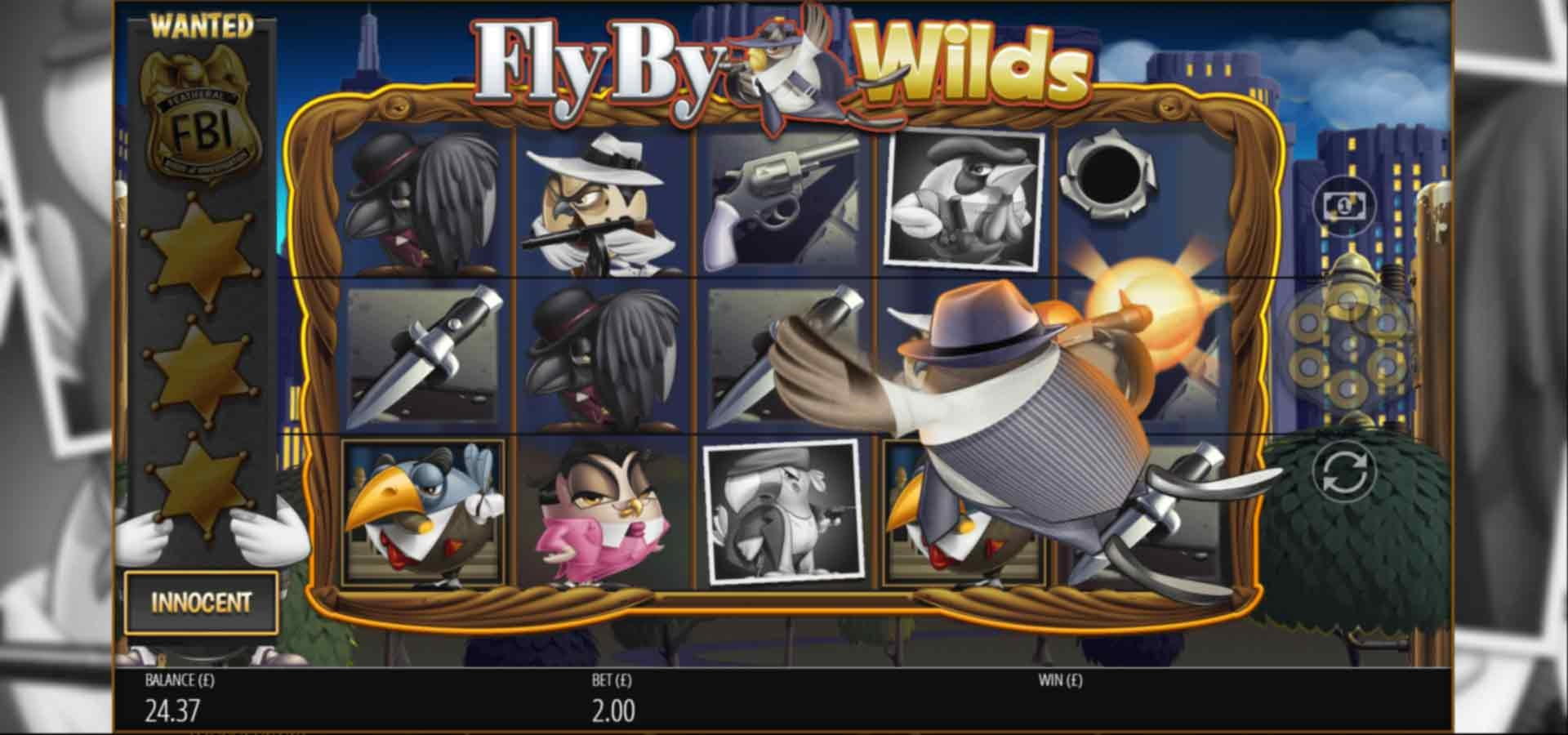 £845 Tournament at Party Casino