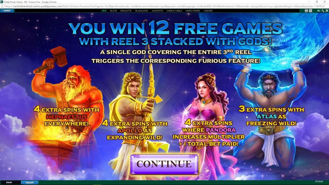 845% Мач бонус казино в Genesis Casino