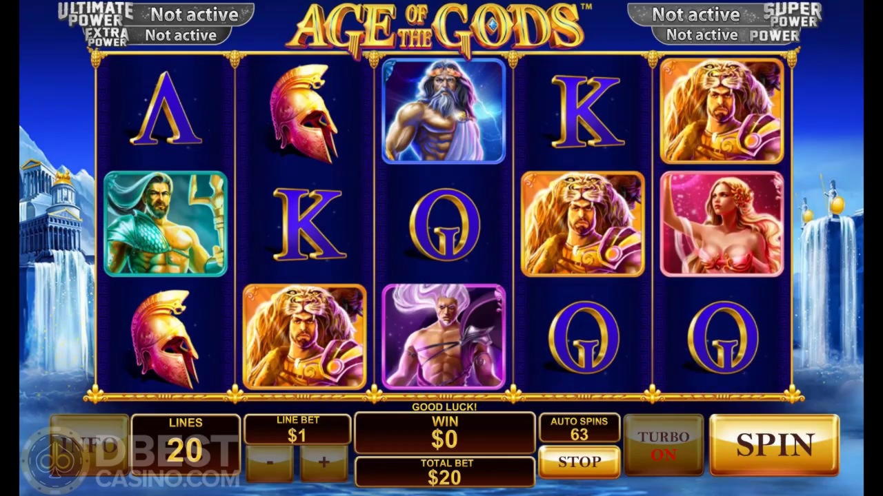 ЕВРО 525 Безплатни пари в Казино com